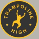 Trampoline High