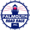 Falmouth Road Race