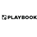 Playbook Products