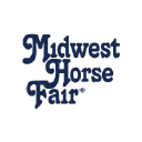 Midwest Horse Fair