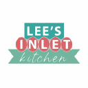 Lee's Inlet Kitchen