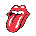 Rolling Stones Exhibitionism