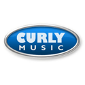 Curly Music