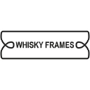 Whisky Frames