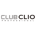 CLUBCLIO