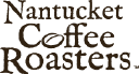 Nantucket Coffee