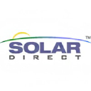 Solar Direct