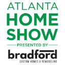 Atlanta Home Show