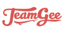 Teamgee