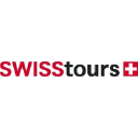 Swisstours