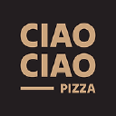 Ciao Ciao Pizza