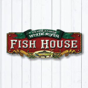 White River Fish House