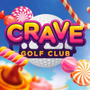 Crave Golf