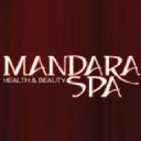 Mandara Spa