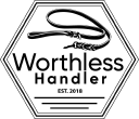 Worthless Handler