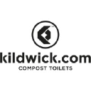 Kildwick