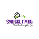 Smuggle Mug