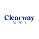 Clearway Supply