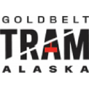 Goldbelt Tram