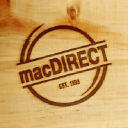 MacDirect