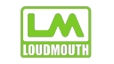 Loudmouthguards