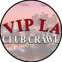 VIP LA Club Crawl