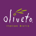 Oliveto Italian Bistro