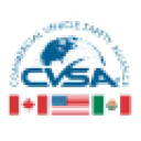 CVSA