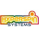 Hyperspin Systems