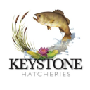 Keystone Hatcheries