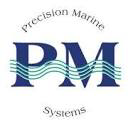 Precision Marine