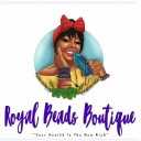 Royal Beads Boutique