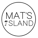 Mats Island