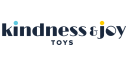 Kindness And Joy Toys