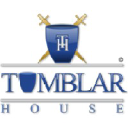 Tumblar House