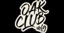 Oak Club Mfg