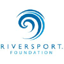 Riversport OKC