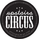 Upstairs Circus