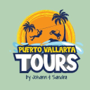 Puerto Vallarta Tours