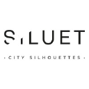 Siluet