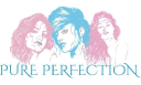 Ilovepureperfection