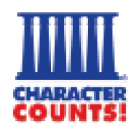 Character Counts