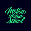 Motion Design School