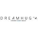 DreamHug