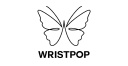 Wristpop