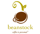 Beanstock Coffee