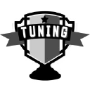 Tuningchampion