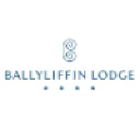 Ballyliffin Lodge