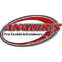 Angler's Pro Tackle