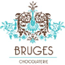 Bruges Chocolaterie